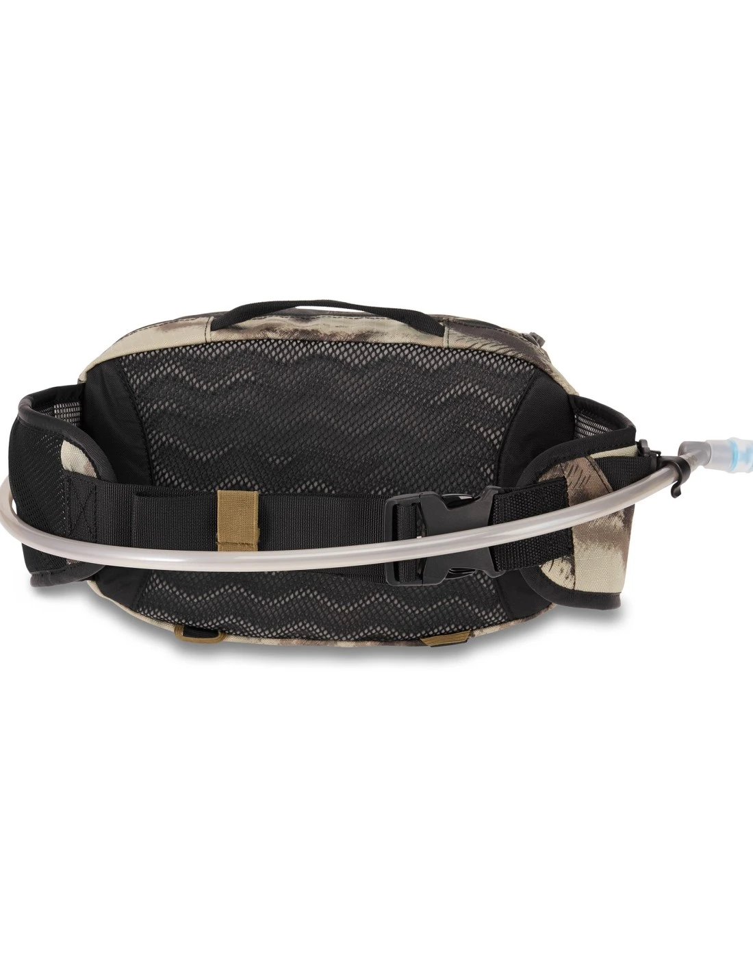 Sacoche Dakine Hot Laps 5l Ashcroft Camo 4 Sacoche Dakine Hot Laps 5l Ashcroft Camo – Image 2