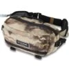 Sacoche Dakine Hot Laps 5l Ashcroft Camo 1 Sacoche Dakine Hot Laps 5l Ashcroft Camo -Matériel De Ski Boutique sacoche dakine hot laps 5l ashcroft camo