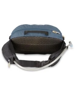 Sacoche Dakine Hot Laps 5l Midnight Blue 5 Sacoche Dakine Hot Laps 5l Midnight Blue -Matériel De Ski Boutique sacoche dakine hot laps 5l midnight blue 1