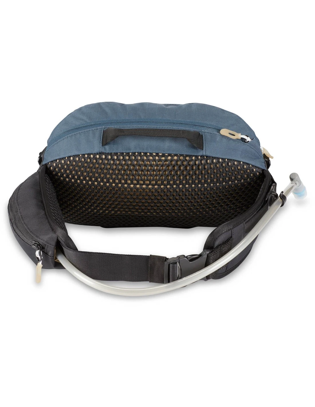 Sacoche Dakine Hot Laps 5l Midnight Blue 4 Sacoche Dakine Hot Laps 5l Midnight Blue – Image 2