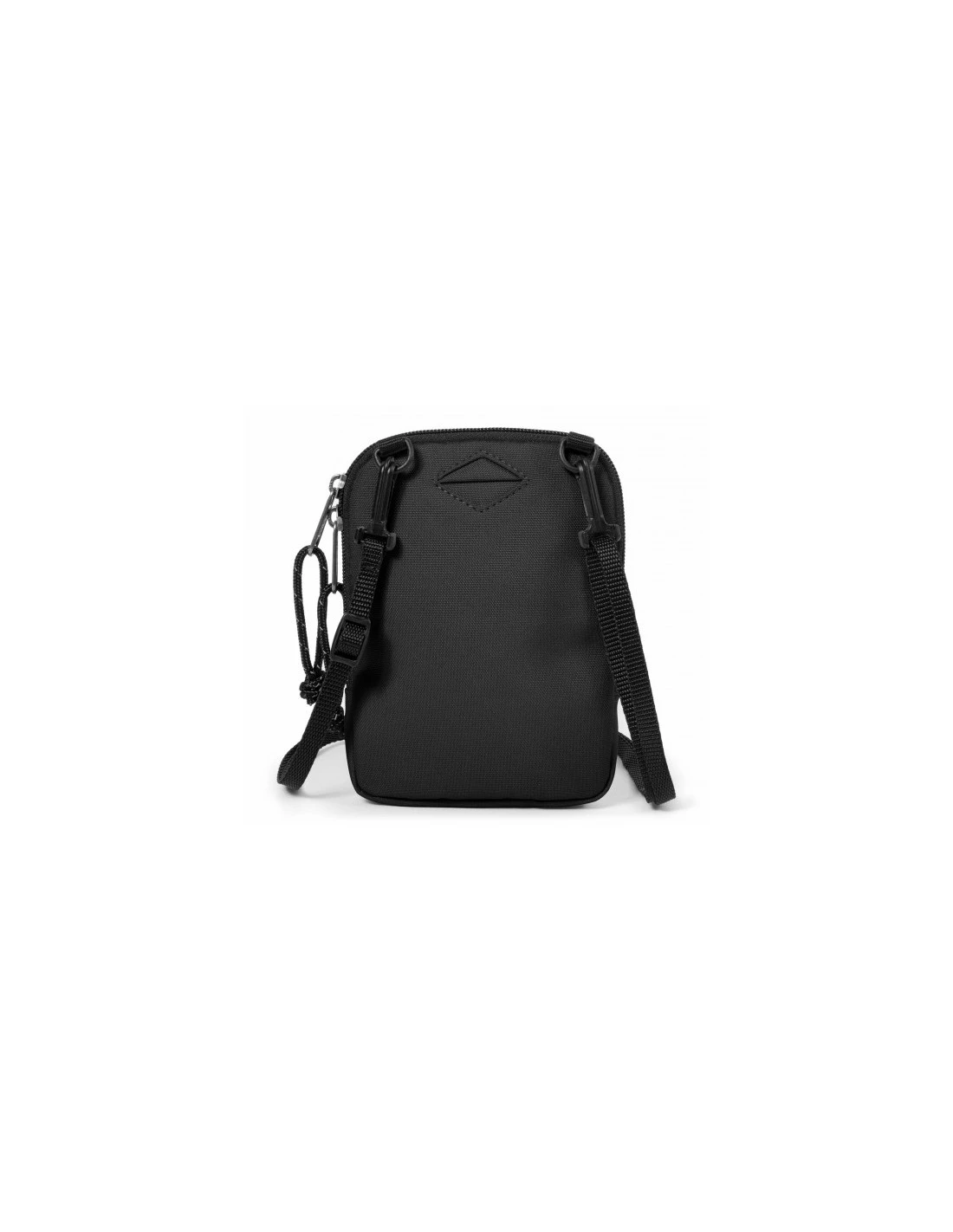 Sacoche Eastpak Buddy Black 4 Sacoche Eastpak Buddy Black – Image 2