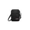 Sacoche Eastpak Buddy Black 2 Sacoche Eastpak Buddy Black -Matériel De Ski Boutique sacoche eastpak buddy black