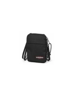 Sacoche Eastpak Buddy Black 7 Sacoche Eastpak Buddy Black -Matériel De Ski Boutique sacoche eastpak buddy black 2