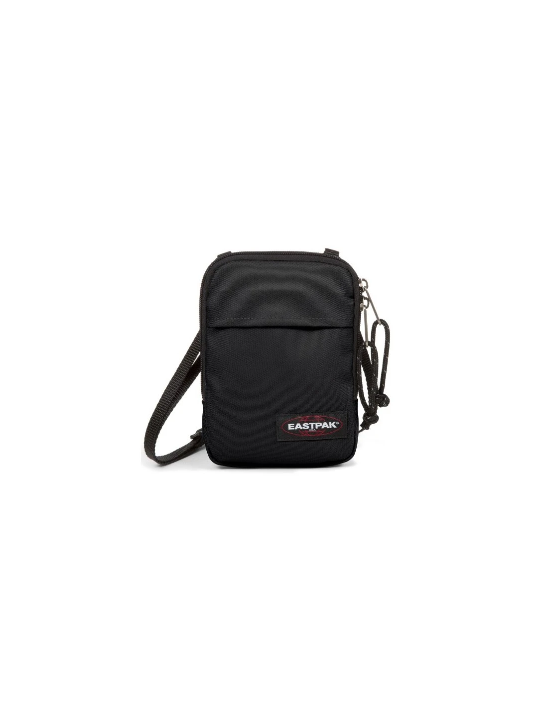 Sacoche Eastpak Buddy Black 3 Sacoche Eastpak Buddy Black