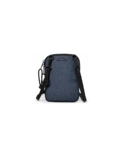 Sacoche Eastpak Buddy Double Denim -Matériel De Ski Boutique sacoche eastpak buddy double denim 1