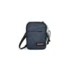 Sacoche Eastpak Buddy Double Denim 1 Sacoche Eastpak Buddy Double Denim -Matériel De Ski Boutique sacoche eastpak buddy double denim