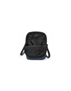 Sacoche Eastpak Buddy Double Denim -Matériel De Ski Boutique sacoche eastpak buddy double denim 2