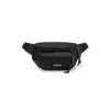 Sacoche Eastpak Doggy Bag Black