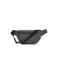 Sacoche Eastpak Doggy Bag Black Denim 7 Sacoche Eastpak Doggy Bag Black Denim -Matériel De Ski Boutique sacoche eastpak doggy bag black denim 2