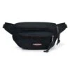 Sacoche Eastpak Doggy Bag Cloud Navy -Matériel De Ski Boutique sacoche eastpak doggy bag cloud navy