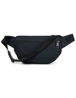 Sacoche Eastpak Doggy Bag Cloud Navy 8 Sacoche Eastpak Doggy Bag Cloud Navy -Matériel De Ski Boutique sacoche eastpak doggy bag cloud navy 2
