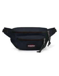 Sacoche Eastpak Doggy Bag Cloud Navy