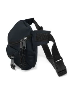 Sacoche Eastpak Doggy Bag Cloud Navy 9 Sacoche Eastpak Doggy Bag Cloud Navy -Matériel De Ski Boutique sacoche eastpak doggy bag cloud navy 3