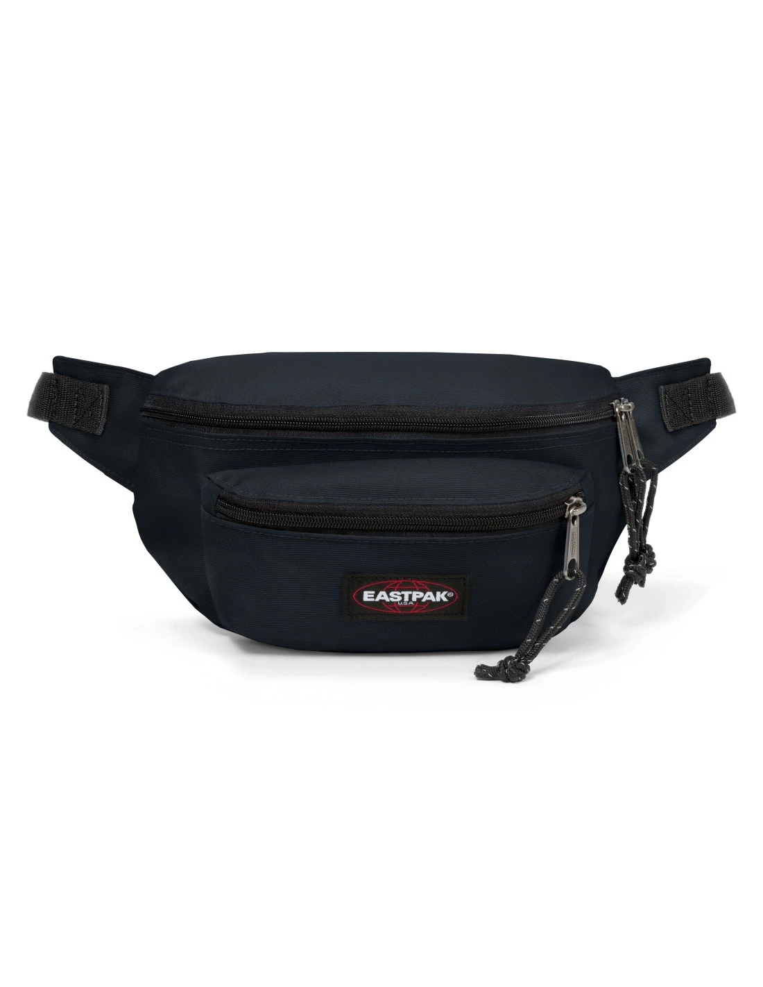 Sacoche Eastpak Doggy Bag Cloud Navy 3 Sacoche Eastpak Doggy Bag Cloud Navy