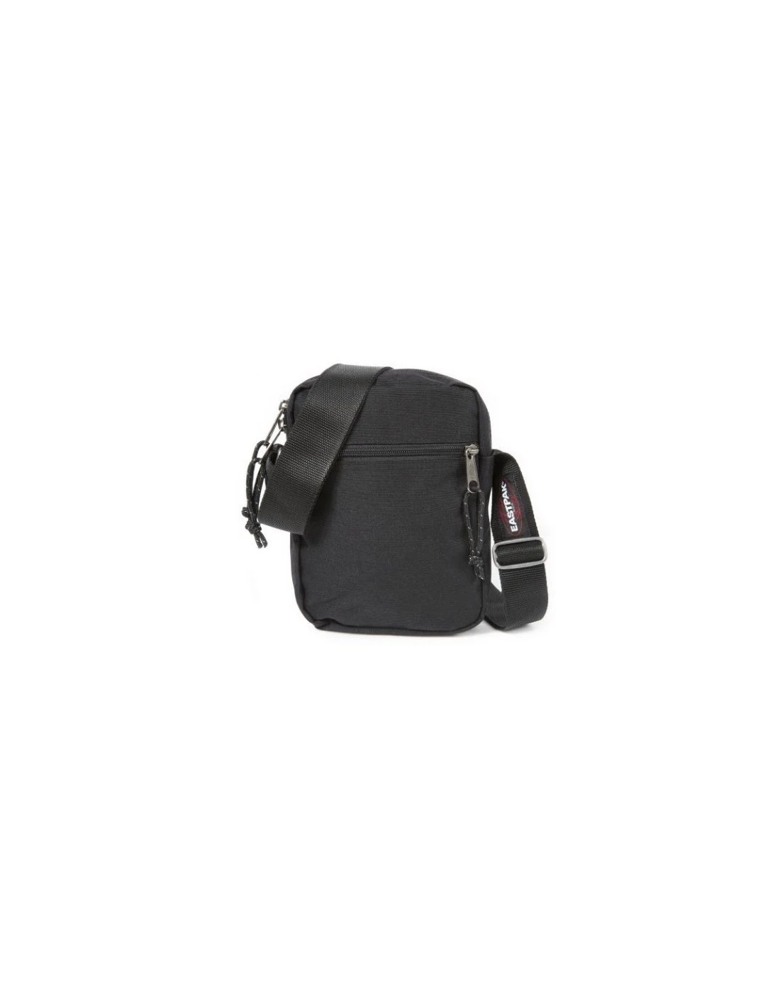 Sacoche Eastpak The One Black 5 Sacoche Eastpak The One Black – Image 3