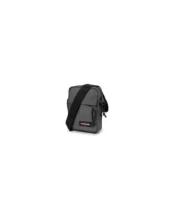 Sacoche Eastpak The One Black Denim