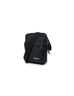 Sacoche Eastpak The One Cloud Navy