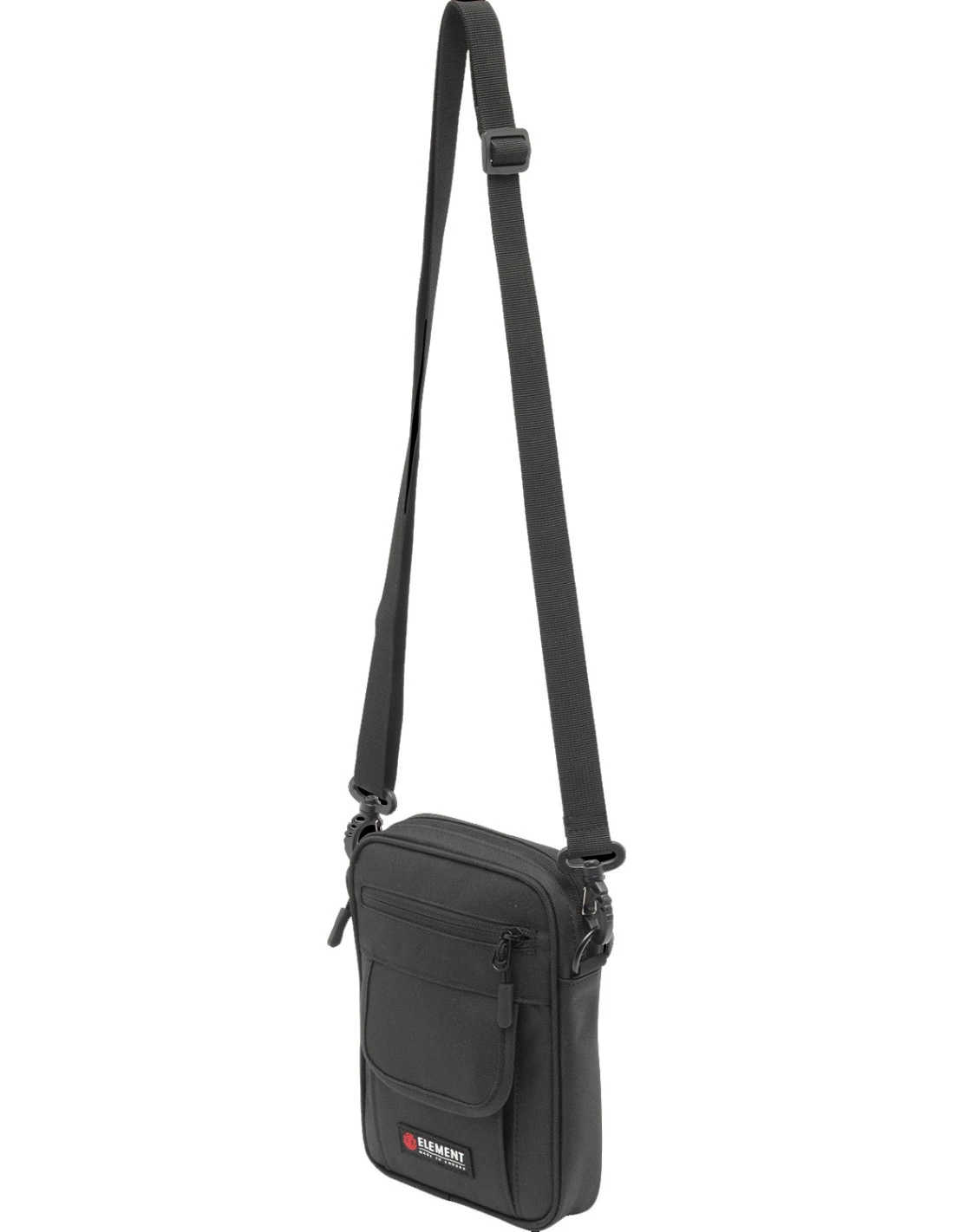 Sacoche Element Road Bag Flint Black 4 Sacoche Element Road Bag Flint Black – Image 2