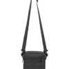 Sacoche Element Road Bag Flint Black 2 Sacoche Element Road Bag Flint Black -Matériel De Ski Boutique sacoche element road bag flint black