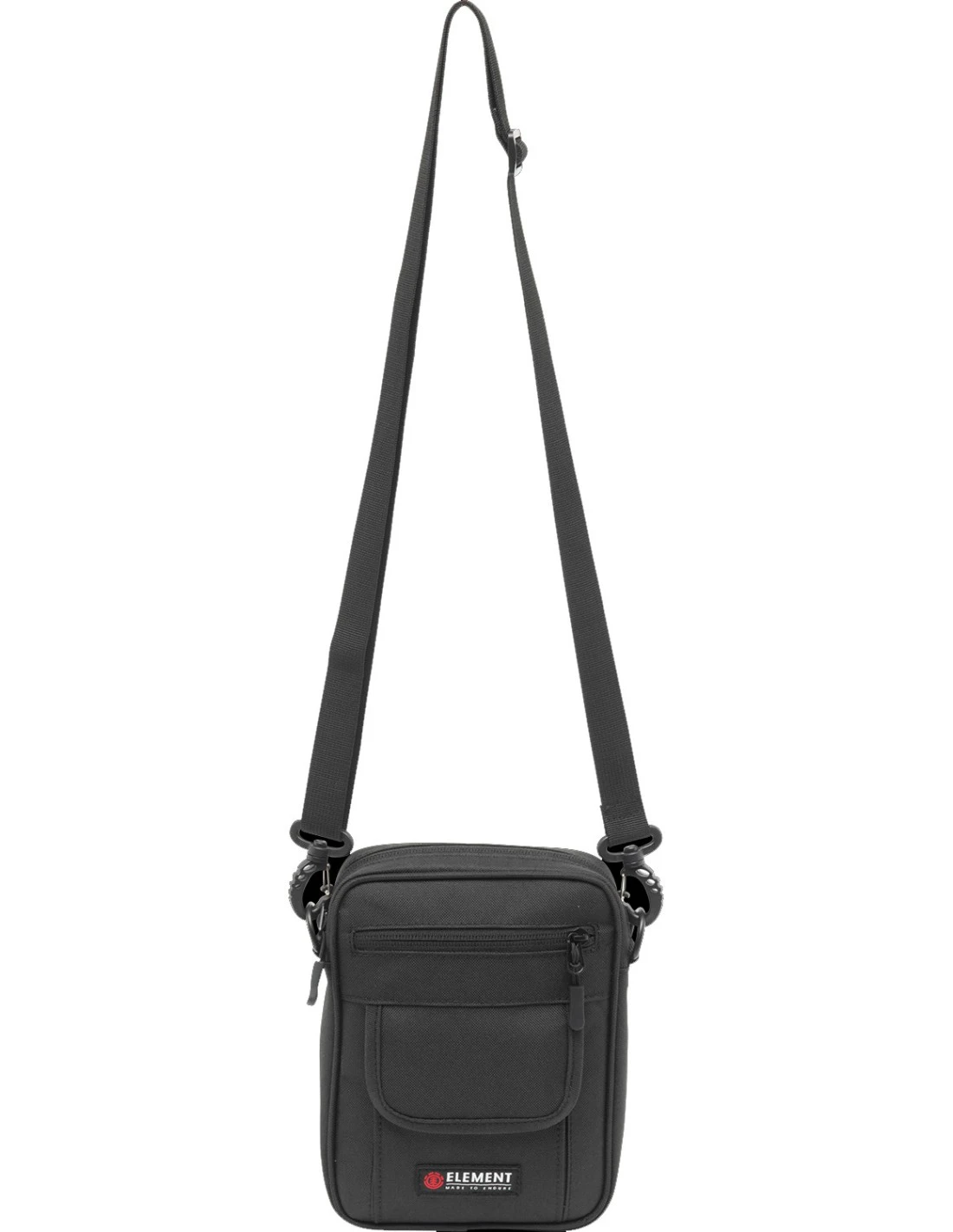 Sacoche Element Road Bag Flint Black 3 Sacoche Element Road Bag Flint Black