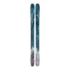 Ski Atomic Bent Chetler 90 Metalic Blue / Grey 1 Ski Atomic Bent Chetler 90 Metalic Blue / Grey -Matériel De Ski Boutique ski atomic bent chetler 90 metalic blue grey