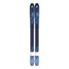 Ski De Randonnée Atomic Backland 85 W + Peaux 85/86 1 Ski De Randonnée Atomic Backland 85 W + Peaux 85/86 -Matériel De Ski Boutique ski de randonnee atomic backland 85 w peaux 8586