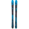 Ski Fischer Ranger Fr 2 Ski Fischer Ranger Fr -Matériel De Ski Boutique ski fischer ranger fr