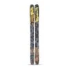 Ski K2 Reckoner 112 2023 1 Ski K2 Reckoner 112 2023 -Matériel De Ski Boutique ski k2 reckoner 112 2023