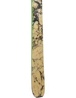 Ski Rossignol Blackops Sender 9 Ski Rossignol Blackops Sender -Matériel De Ski Boutique ski rossignol blackops sender 2