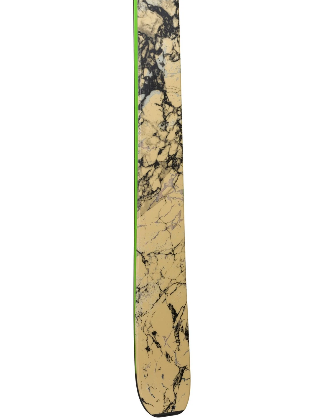 Ski Rossignol Blackops Sender 5 Ski Rossignol Blackops Sender – Image 3