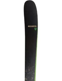 Ski Rossignol Blackops Sender 10 Ski Rossignol Blackops Sender -Matériel De Ski Boutique ski rossignol blackops sender 3