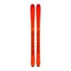 Skis De Randonnée Blizzard Zero G 095 Flate Orange 2023 1 Skis De Randonnée Blizzard Zero G 095 Flate Orange 2023 -Matériel De Ski Boutique skis de randonnee blizzard zero g 095 flate orange 2023