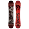 Snowboard Jones Aviator 2 Snowboard Jones Aviator -Matériel De Ski Boutique snowboard jones aviator