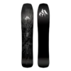 Snowboard Jones Ultra Mind Expander 1 Snowboard Jones Ultra Mind Expander -Matériel De Ski Boutique snowboard jones ultra mind expander