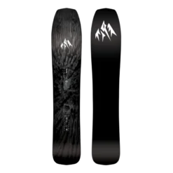 Snowboard Jones Ultra Mind Expander