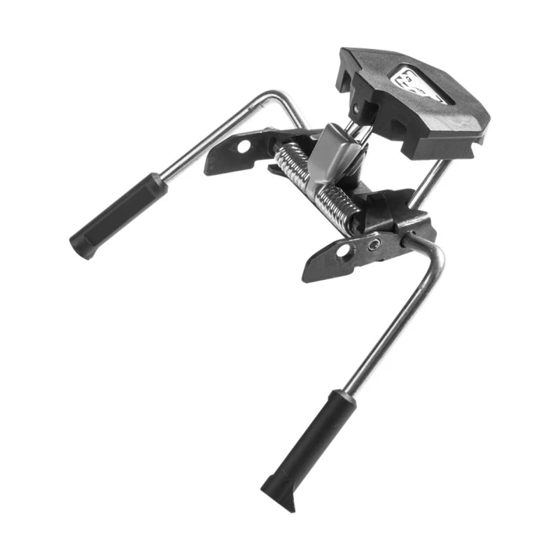 Stop Ski Dynafit Brake Tlt Speed 105 3 Stop Ski Dynafit Brake Tlt Speed 105