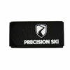 Strap Ski Précision Ski 1 Strap Ski Précision Ski -Matériel De Ski Boutique strap ski precision ski