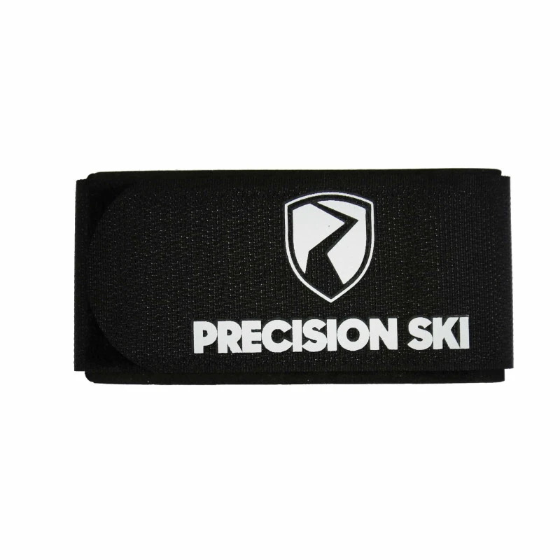 Strap Ski Précision Ski 3 Strap Ski Précision Ski