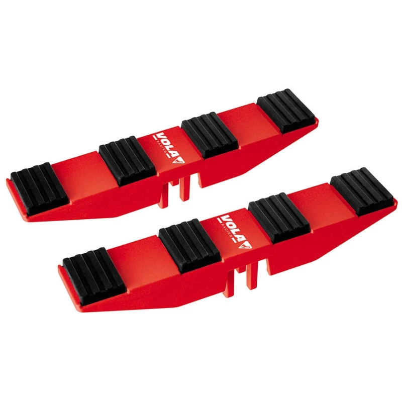 Support Universel Vola Racing 3 Support Universel Vola Racing