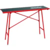 Table De Fartage Swix 120x35