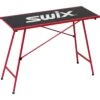 Table De Fartage Swix Racing 2 Table De Fartage Swix Racing -Matériel De Ski Boutique table de fartage swix racing