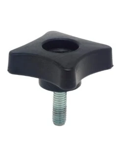 Table De Fartage Swix Racing 7 Table De Fartage Swix Racing -Matériel De Ski Boutique table de fartage swix racing 2