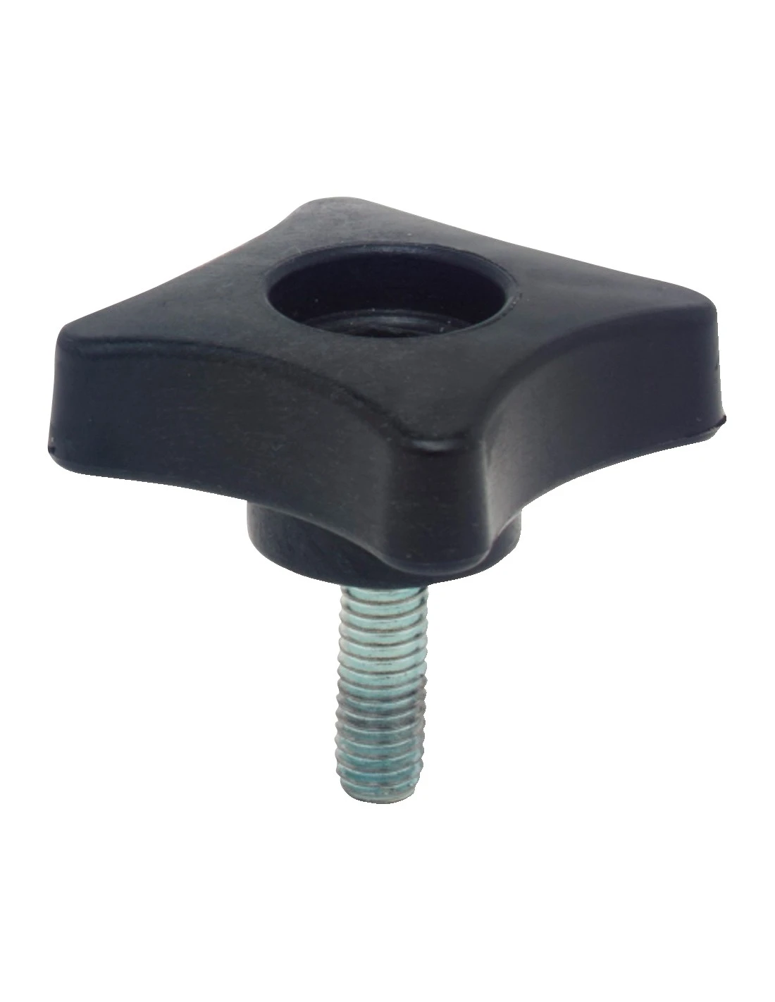 Table De Fartage Swix Racing 5 Table De Fartage Swix Racing – Image 3