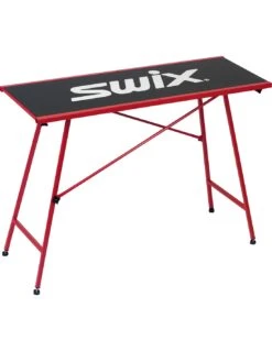 Table De Fartage Swix Racing