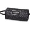Trousse Dakine Accessory Case Stacked 2 Trousse Dakine Accessory Case Stacked -Matériel De Ski Boutique trousse dakine accessory case stacked