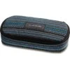 Trousse Dakine School Case Cortez