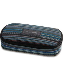 Trousse Dakine School Case Cortez