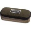 Trousse Dakine School Case Field Camo