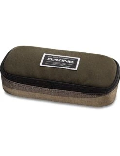 Trousse Dakine School Case Field Camo