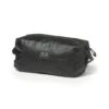 Trousse De Toilette Oakley Fp Dopp Kit Blackout 2 Trousse De Toilette Oakley Fp Dopp Kit Blackout -Matériel De Ski Boutique trousse de toilette oakley fp dopp kit blackout